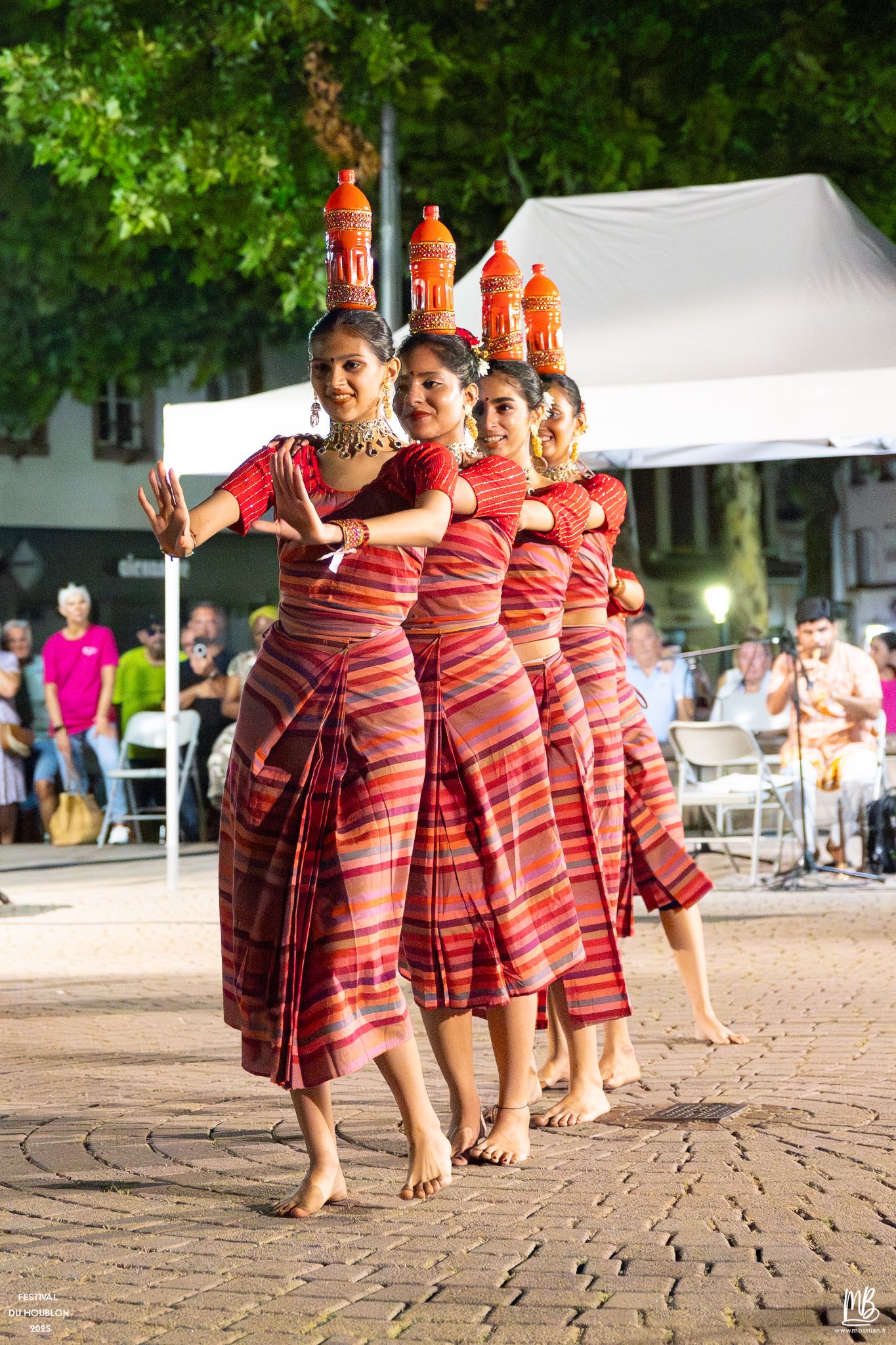 20250819 FOLIE BY NIGHT (INDE) MB 10